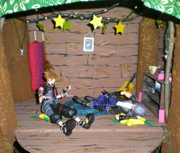 treehousecomingalong1