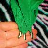 pricklesbandana3