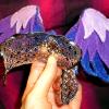 prickleswings4