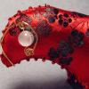 thebridesbird6
