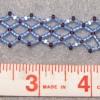 Baby Jewel Dragon Pendant and Bracelet Set 1/10